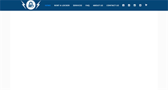 Desktop Screenshot of mobilecharginglockers.com